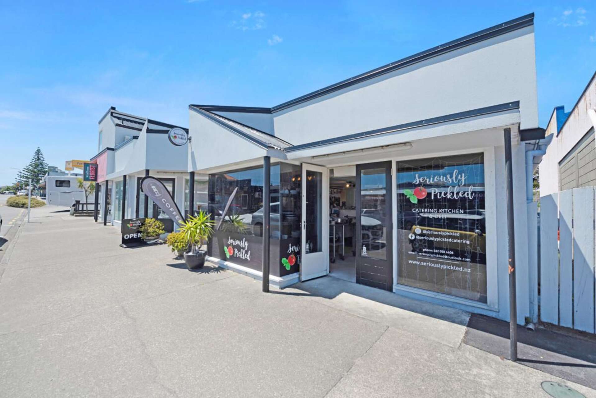43 Seaview Road Paraparaumu Beach_0