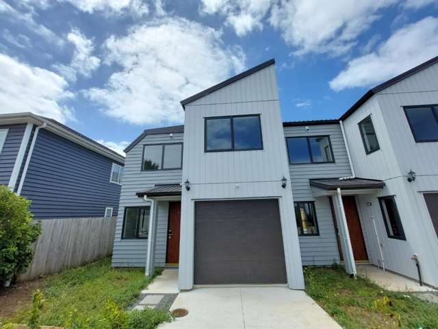 12/48 Mays Road Onehunga_1