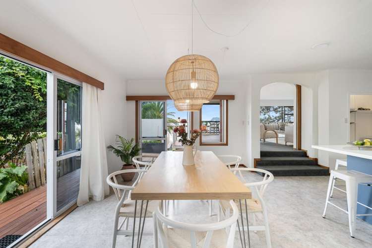 92 Wharekaho Road, SH25 Wharekaho_9