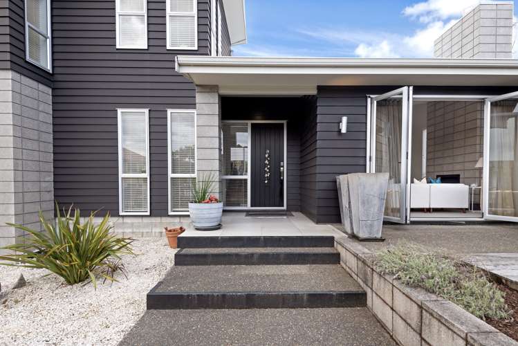 12 Tranquility Rise Mellons Bay_30