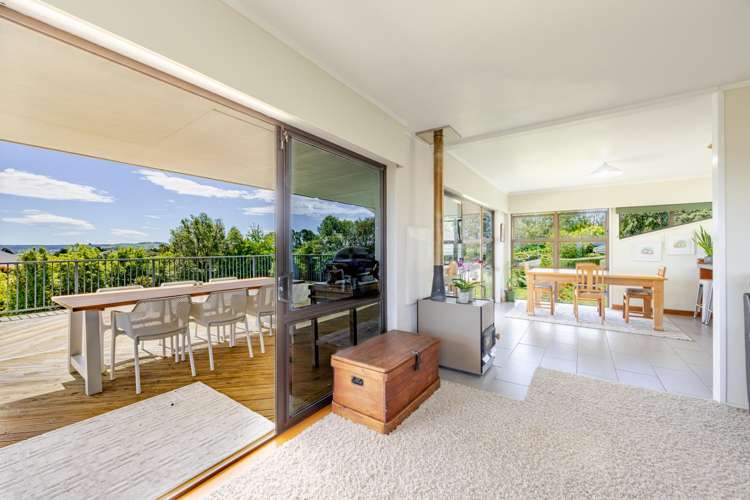 370 Porangahau Road Waipukurau_9