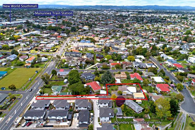 42a Russell Road Manurewa_10
