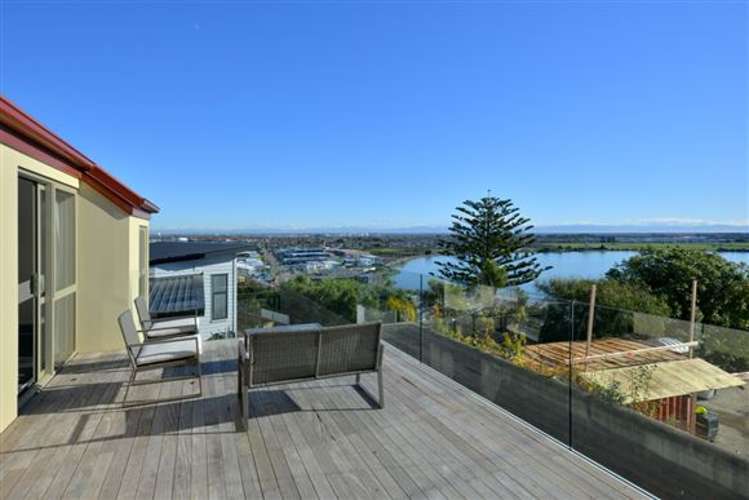 33 Cannon Hill Crescent Mount Pleasant_7