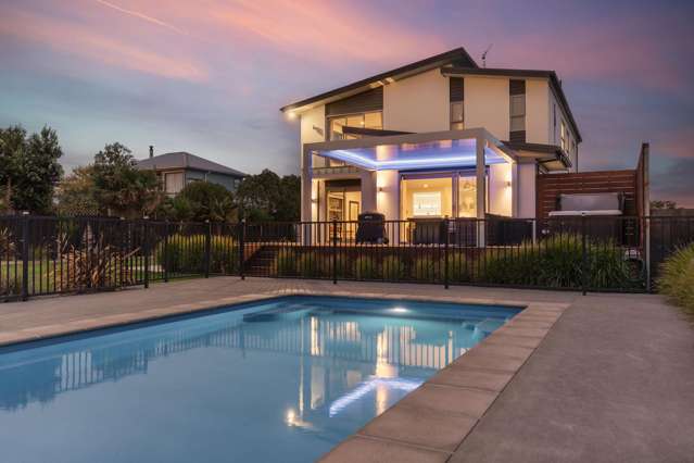 178A Rocking Horse Road Southshore_2