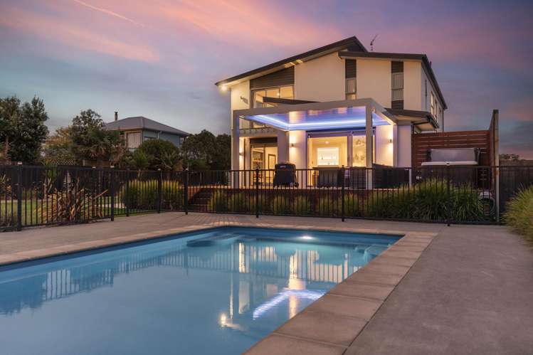 178A Rocking Horse Road_2