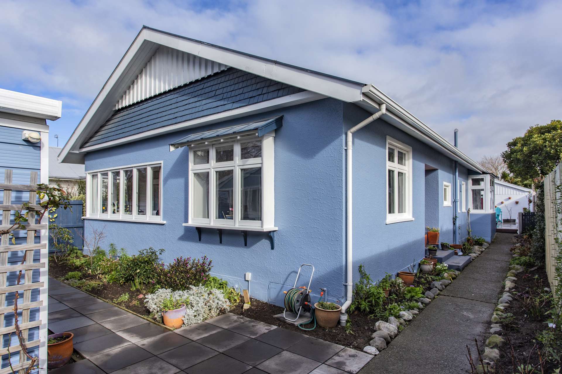 31 Ayers Street Rangiora_0