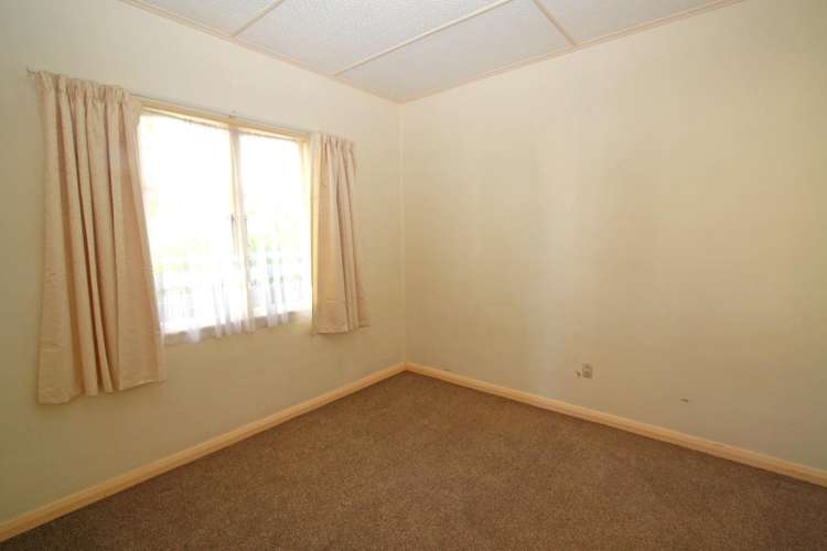 40 Lorna Street Lynmouth_8