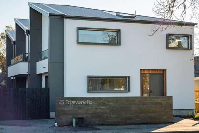 1/45 Edgeware Road St. Albans_2