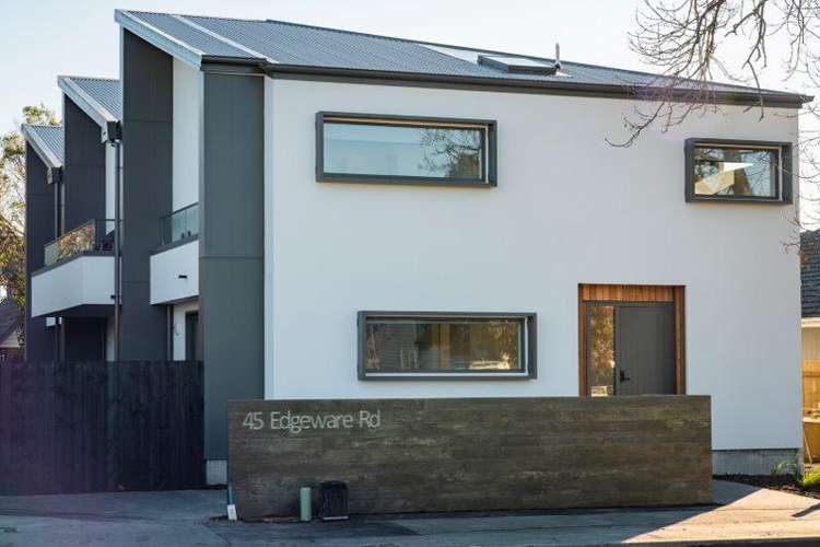 1/45 Edgeware Road St. Albans_2