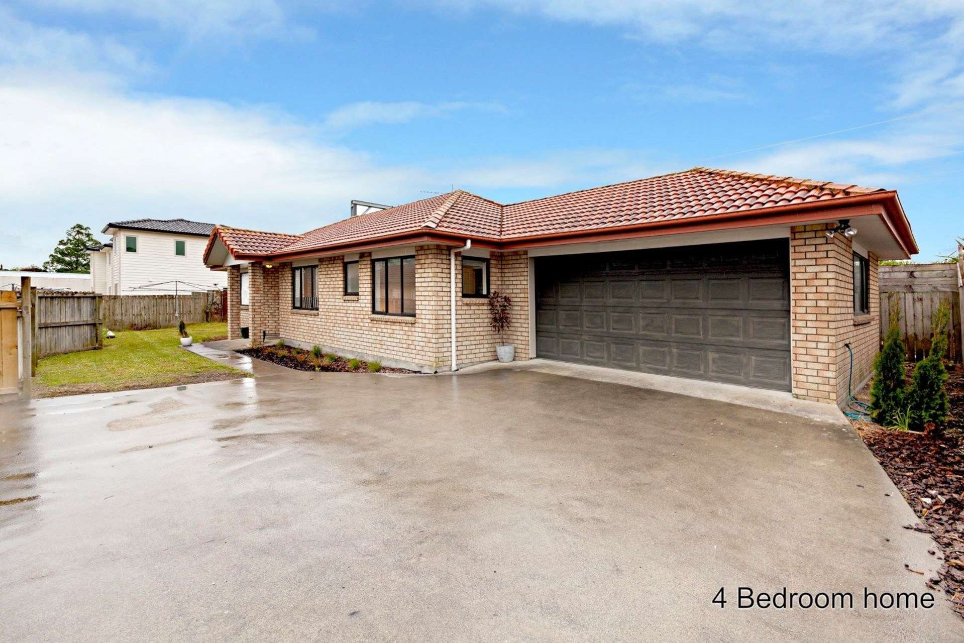 36b Kenderdine Road Papatoetoe_0