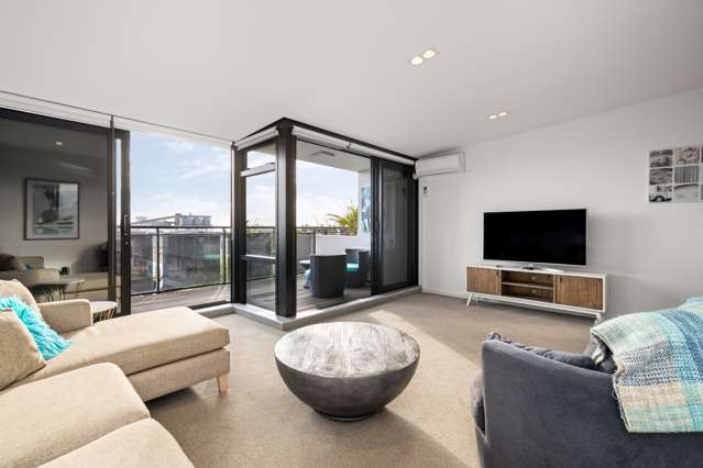 313/424 Maunganui Road Mt Maunganui_4