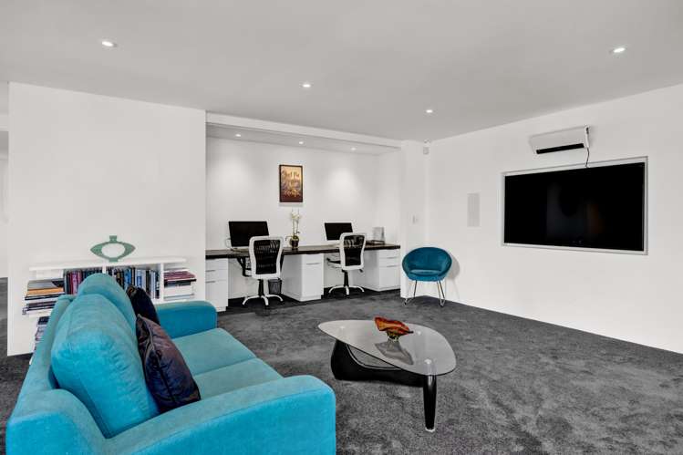 14 Findlay Street Moturoa_14