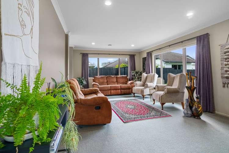 18 Mirbeck Avenue Cambridge_8