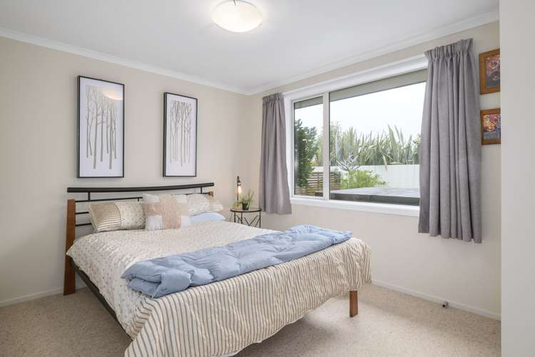 19 Henderson Street Mosgiel_13