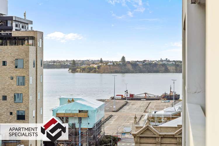 16 Gore Street Auckland Central_7