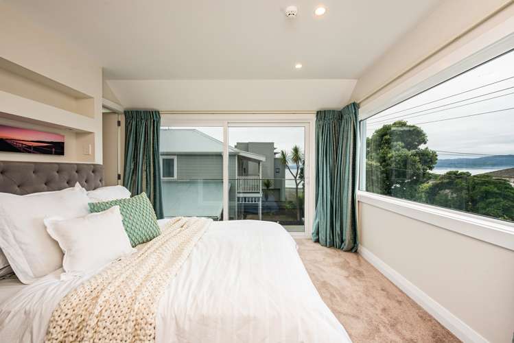 10 Inglis Street Seatoun_10
