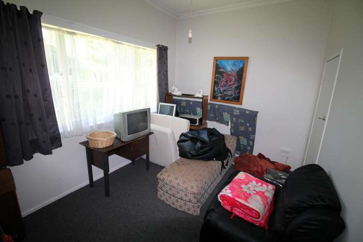 8 Paraonui Road Tokoroa_10