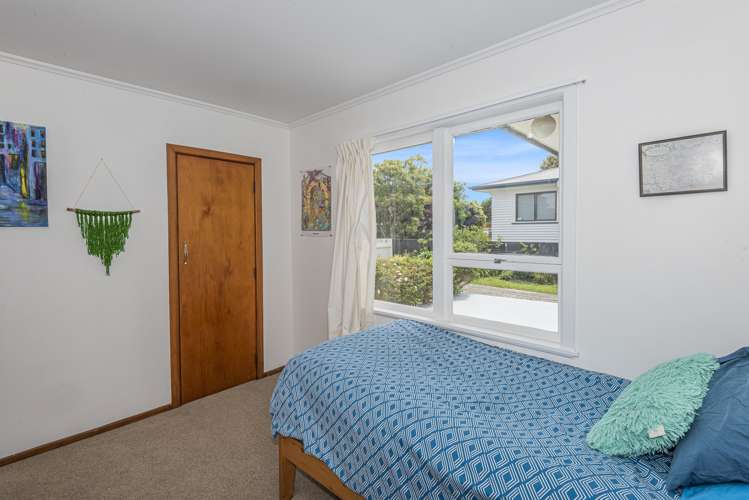 27 Hinau Street Tikipunga_11