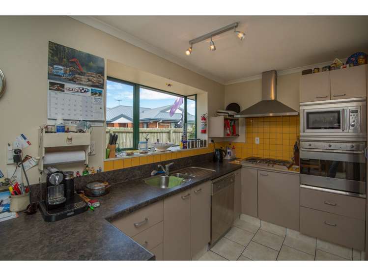 35 Hills Street Kaiapoi_5