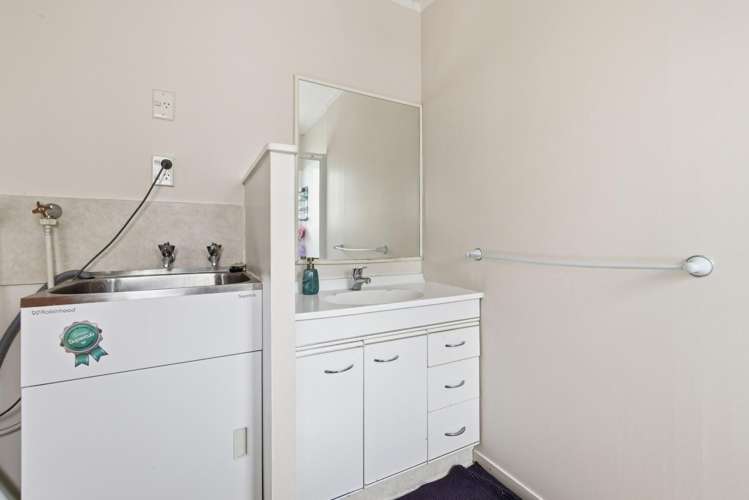 43B Waitaha Road Welcome Bay_5