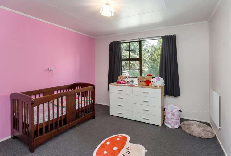 6 Miro Street Masterton_12