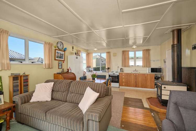 19 Ludstone Road Kaikoura_5