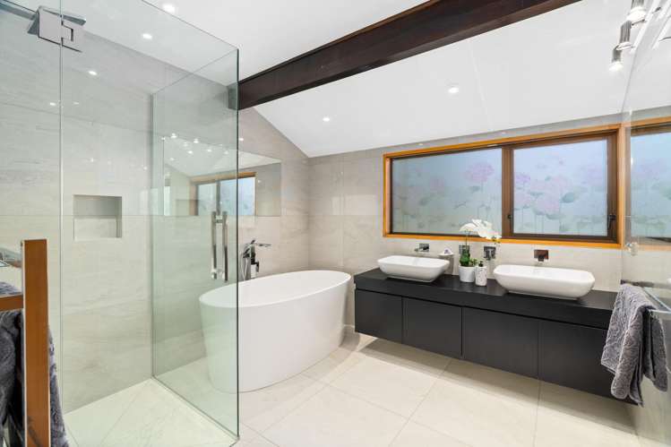 177 Doon Street Waverley_24