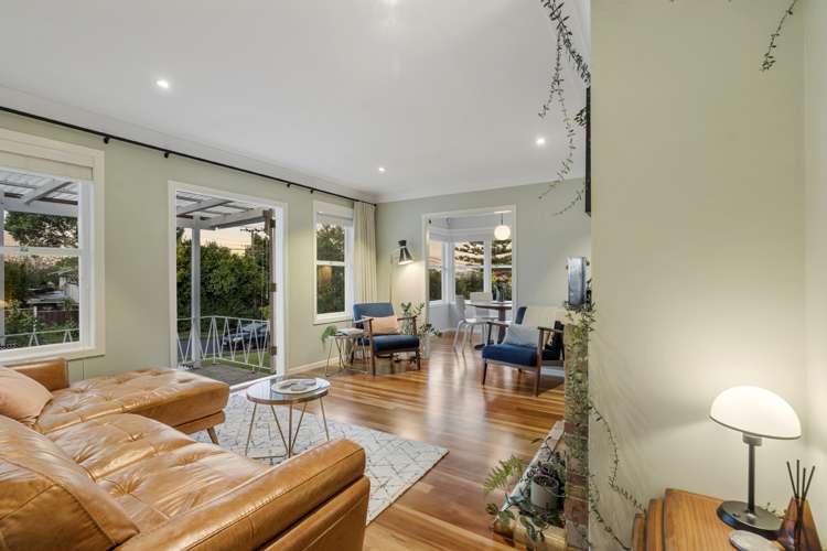 23 Kohekohe Street New Lynn_6