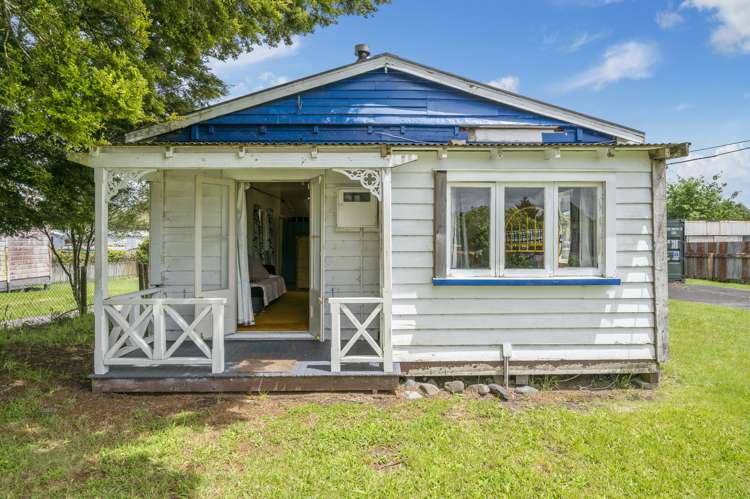 10 Ohorere Street Owhango_10