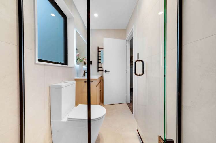 2/8 Gordon Road Papatoetoe_4