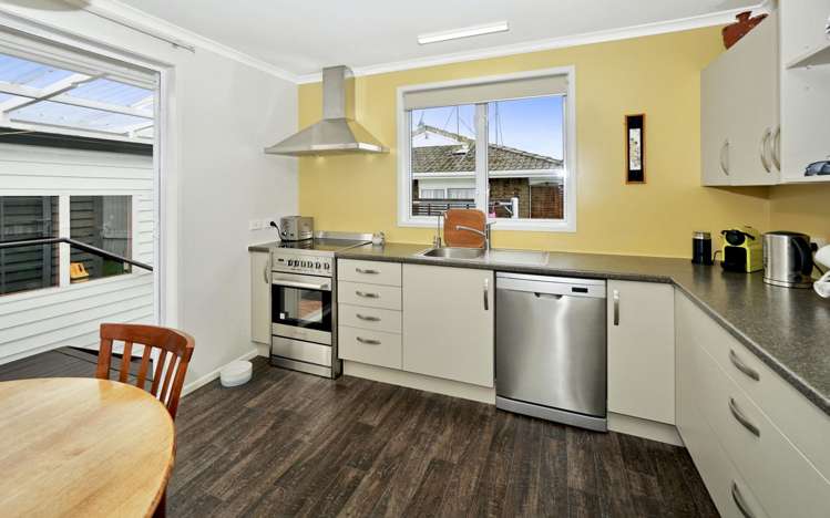 12a Glen Terrace Te Puke_7