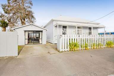 74 Union Street_1