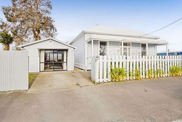 74 Union Street Hawera_1