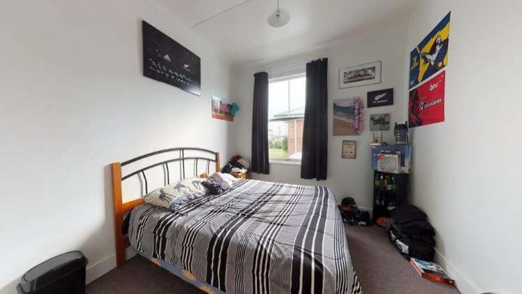 59 Peter Street Ashburton_3