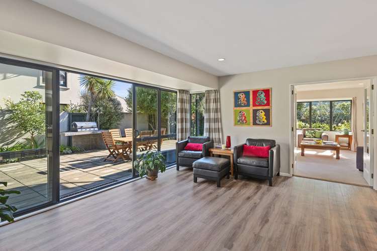 7a Basil Place Mount Pleasant_2