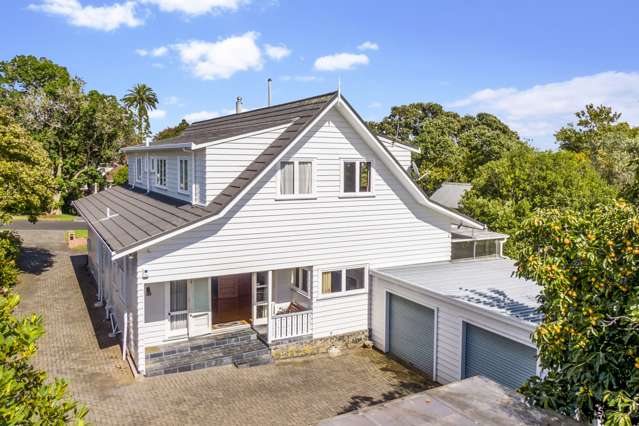 2 Stilwell Road Mount Albert_1