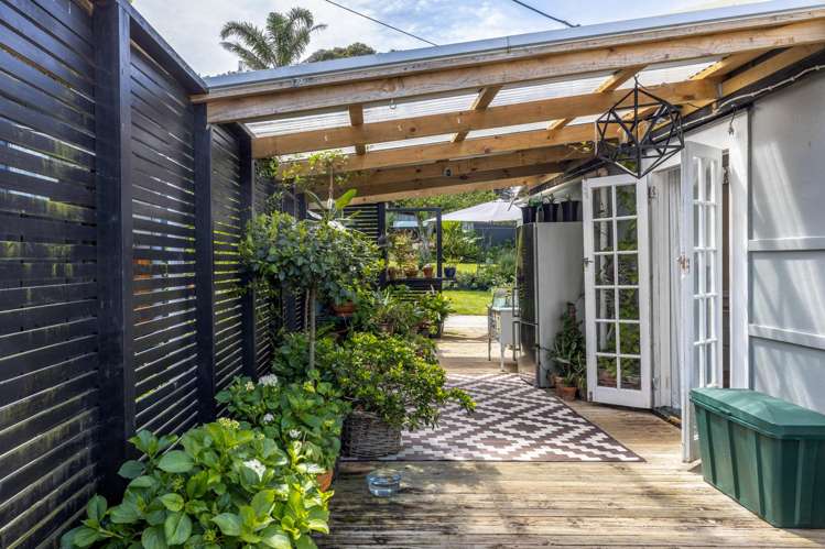 1 Crescent Road West Palm Beach_5