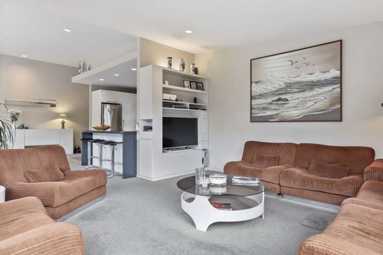 81 Huia Road Titirangi_10