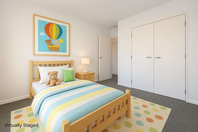 2 Peter Burke Way Pyes Pa_15