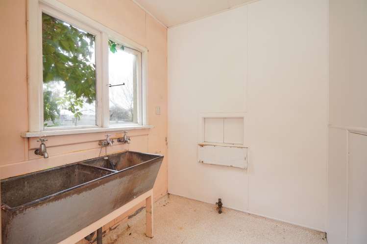 111 Scandrett Street Appleby_15