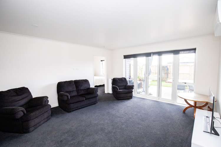 8 Costello Drive Ngatea_19