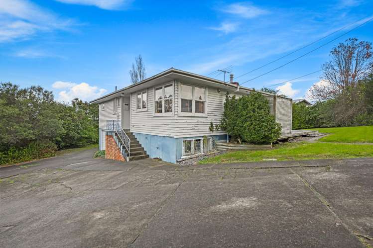 14 Mulgan Street New Windsor_7