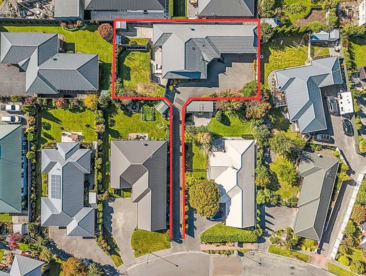 54 Nursery Drive Tinwald_34