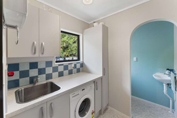 202 Nile Street East Maitai_10