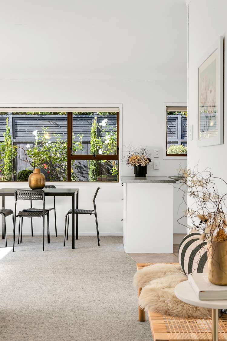 12b Saint Michaels Avenue Point Chevalier_18