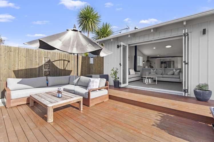 36 Trigg Road Huapai_25
