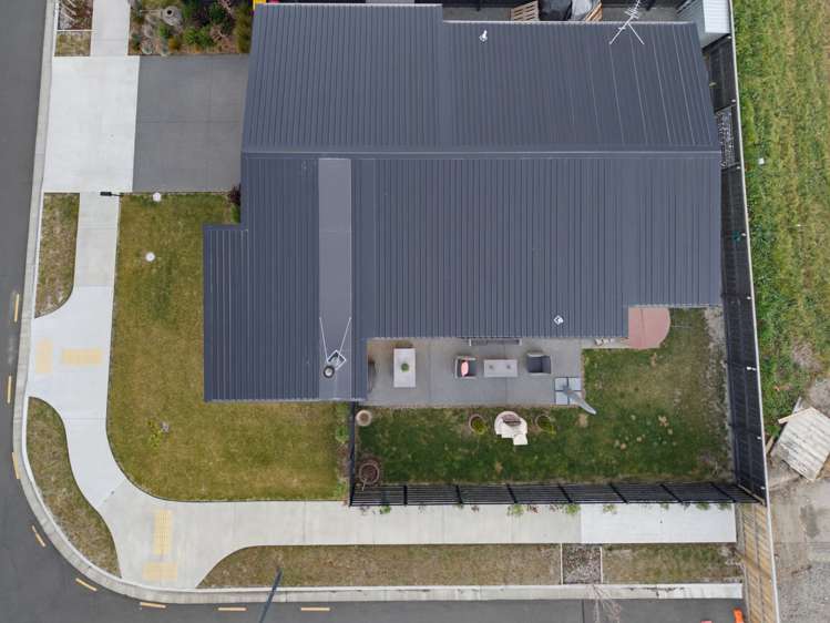 19 Bastings Street Kaiapoi_25