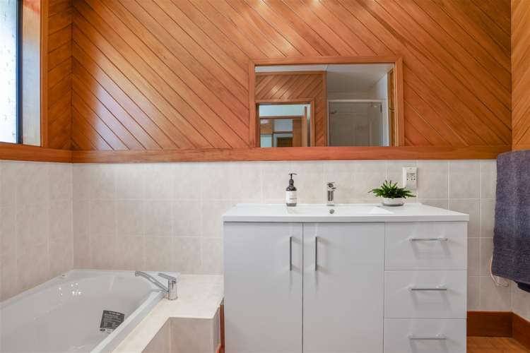 11a South Belt Rangiora_12