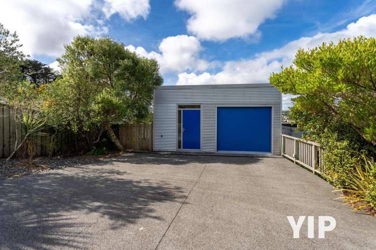 26A John Sims Drive Broadmeadows_15