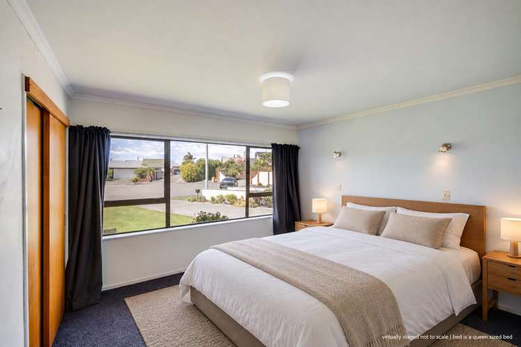 32 Roskilda Crescent Taradale_7